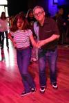 2026 03 29 Station Danse 179